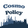 CosmoPolicy